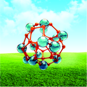 動(dòng)物源性產(chǎn)品檢測項(xiàng)目